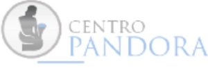 logo-pandora
